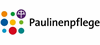 Paulinenpflege Winnenden e.V.