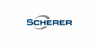 Scherer GmbH & Co. KG