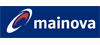 Mainova AG