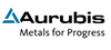 Aurubis AG