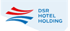 DSR Hotel Holding GmbH