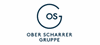 Ober Scharrer Gruppe GmbH