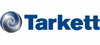 Tarkett Holding GmbH