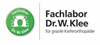 Fachlabor Dr. W. Klee für grazile Kieferorthopädie GmbH