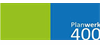 Planwerk400 GmbH