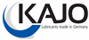 KAJO GmbH