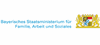 Bayerisches Staatsministerium für Familie, Arbeit und Soziales