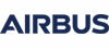 Airbus Helicopters Technik GmbH