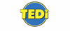 TEDi