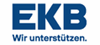 EKB GmbH