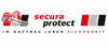 secura protect Holding GmbH