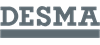 Klöckner DESMA Elastomertechnik GmbH