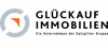 Glückauf Immobilien GmbH