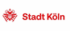 Stadt Köln