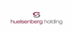 Huelsenberg Holding GmbH & Co. KG