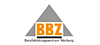 BBZ Berufsbildungszentrum Marburg GmbH