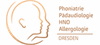 Gemeinschaftspraxis für HNO-Heilkunde, Phoniatrie und Pädaudiologie