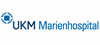 UKM Marienhospital GmbH