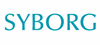 SYBORG Informationssysteme b. h. OHG