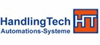 HandlingTech Automations-Systeme GmbH