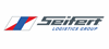 Seifert Logistik GmbH