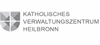 Katholisches Verwaltungszentrum Heilbronn