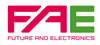 FAE Elektrotechnik GmbH & Co. KG