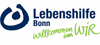 Lebenshilfe Bonn