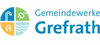 Gemeindewerke Grefrath GmbH