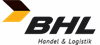 BHL GmbH
