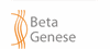 BetaGenese Klinik GmbH
