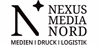 Nordsee-Zeitung GmbH