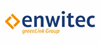 enwitec electronic GmbH