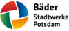 Bäderlandschaft Potsdam GmbH