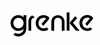GRENKE AG