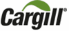 Cargill Deutschland GmbH
