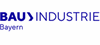 Bayerischer Bauindustrieverband e.V.