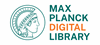 Max Planck Digital Library
