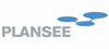 Plansee Group Functions Austria GmbH