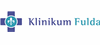 Klinikum Fulda