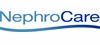 DS26 DEU Nephrocare Lahr GmbH