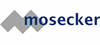 Mosecker GmbH & Co. KG