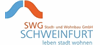 Stadt- und Wohnbau GmbH Schweinfurt