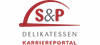 S&P Delikatessen GmbH