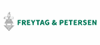 Freytag & Petersen GmbH & Co. KG