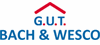 Bach & WESCO KG