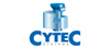 CyTec Zylindertechnik GmbH