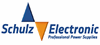 Schulz-Electronic GmbH