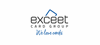exceet Card AG