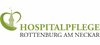 Hospital Pflege gGmbH